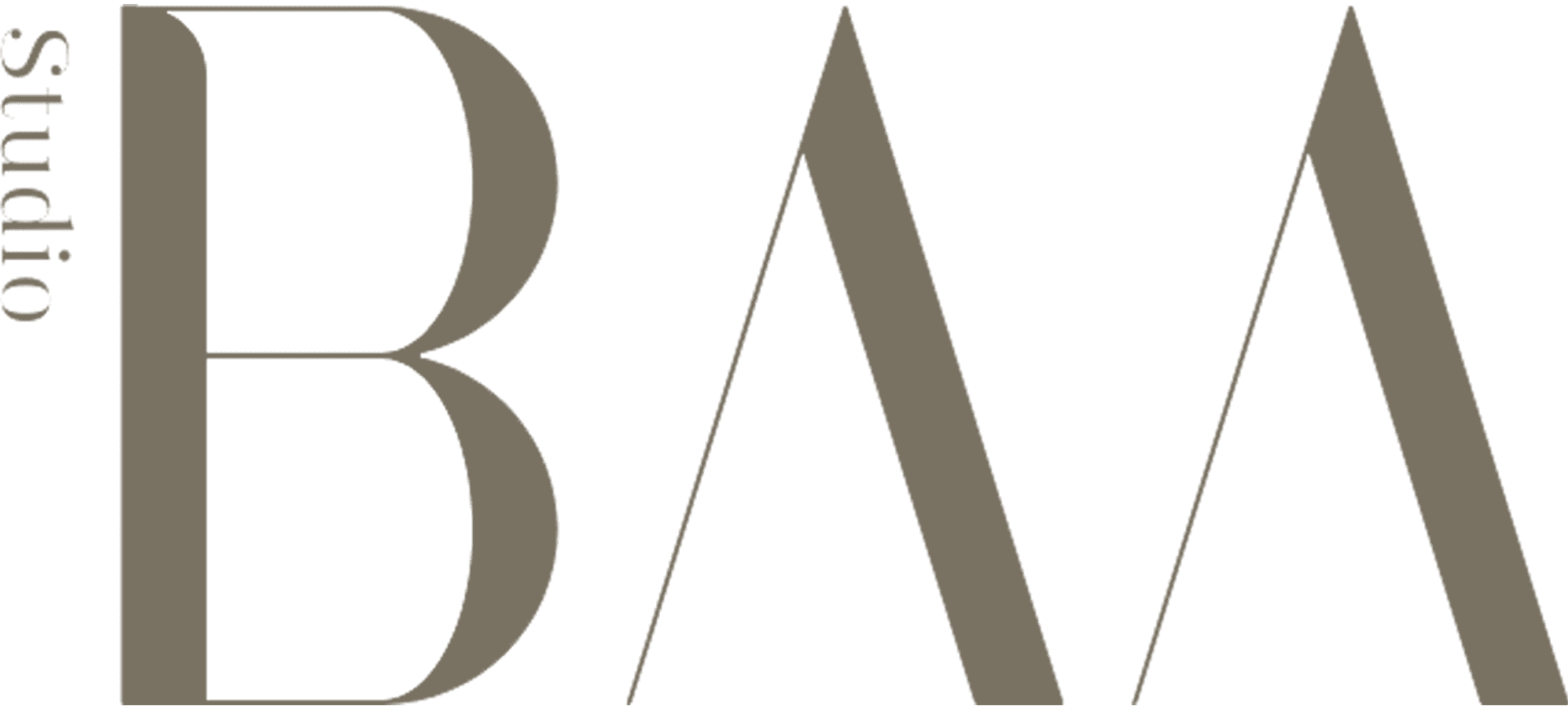 main logo